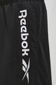 Odzież Reebok Szorty kąpielowe 71023. 71023. czarny