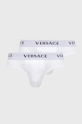 bianco Versace mutande Uomo