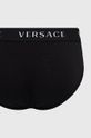 Versace slipy (2-pack) 