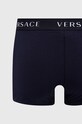 Oblečení Boxerky Versace (2-pack) AU04020.NOS bílá