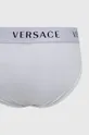 Spodní prádlo Versace (3-pack) 