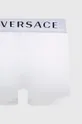 Versace μποξεράκια 94% Βαμβάκι, 6% Σπαντέξ