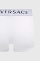 Боксеры Versace (3-pack)  94% Хлопок, 6% Эластан