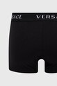 Versace boxer AU04320.NOS multicolore AA00