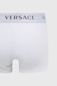 Versace bokserki (3-pack) multicolor AU04320.NOS