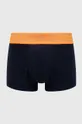 navy Versace boxer shorts Men’s