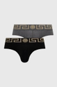 black Versace briefs Men’s