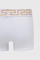Боксери Versace (2-pack) AU10181.NOS білий AA00