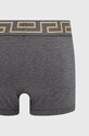 Versace boxeri AU10181.NOS negru AA00