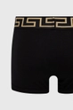 Versace boxer 