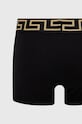 Боксерки Versace (2 чифта) AU10181.NOS многоцветен AA00