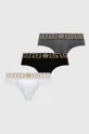 black Versace briefs Men’s