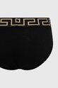 Versace slipy (3-pack) AU10327.NOS