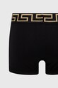 Боксеры Versace AU10326.NOS чёрный AA00