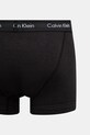 Boksarice Calvin Klein 3-pack 0000U2662G.NOS