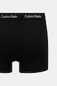 Calvin Klein boxeri 3-pack 0000U2662G.NOS