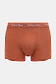 Oblečení Boxerky Calvin Klein 3-pack 0000U2662G.NOS vícebarevná