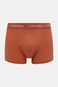 Oblečení Boxerky Calvin Klein 3-pack 0000U2662G.NOS vícebarevná