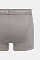 Boxerky Calvin Klein 3-pack 0000U2662G.NOS vícebarevná