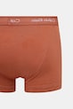 Boxerky Calvin Klein 3-pack 0000U2662G.NOS