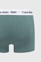 Calvin Klein Underwear bokserki 3-pack 0000U2664G.NOS