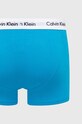 Calvin Klein Underwear bokserki 3-pack 0000U2664G.NOS