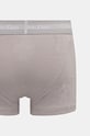 Boxerky Calvin Klein Underwear 3-pak 0000U2664G.NOS