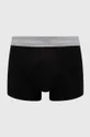 Boksarice Calvin Klein Underwear 3-pack 