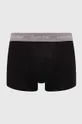 Bokserice Calvin Klein Underwear 3-pack 