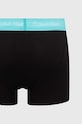 Боксери Calvin Klein Underwear 3-pack 0000U2664G.NOS
