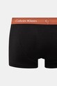 Боксери Calvin Klein Underwear 3-pack 0000U2664G.NOS