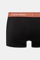 Boxerky Calvin Klein Underwear 3-pak 0000U2664G.NOS