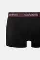 Боксери Calvin Klein Underwear 3-pack 0000U2664G.NOS