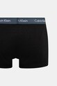 Boxerky Calvin Klein Underwear 3-pak 0000U2664G.NOS