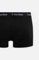 Boxerky Calvin Klein Underwear 3-pack 0000U2664G.NOS