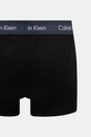 Boxerky Calvin Klein Underwear 3-pak 0000U2664G.NOS
