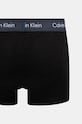 Boxerky Calvin Klein Underwear 3-pak 0000U2664G.NOS