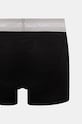 Boxerky Calvin Klein Underwear 3-pak 0000U2664G.NOS