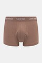 Боксеры Calvin Klein Underwear 3 шт 0000U2664G.NOS мультиколор AA00