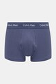 Одежда Боксеры Calvin Klein Underwear 3 шт 0000U2664G.NOS мультиколор