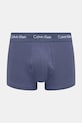 Oblečení Boxerky Calvin Klein Underwear 3-pack 0000U2664G.NOS vícebarevná