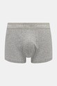 Боксеры Calvin Klein Underwear 3 шт мультиколор 0000U2664G.NOS