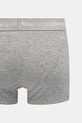 Боксеры Calvin Klein Underwear 3 шт 0000U2664G.NOS