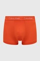 Calvin Klein Underwear bokserki 3-pack 0000U2664G.NOS multicolor AA00