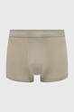 Odzież Calvin Klein Underwear bokserki 3-pack 0000U2664G.NOS multicolor