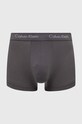 Calvin Klein Underwear bokserki 3-pack multicolor 0000U2664G.NOS