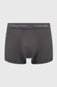 multicolor Calvin Klein Underwear bokserki 3-pack