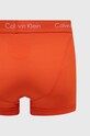 Calvin Klein Underwear bokserki 3-pack 0000U2664G.NOS multicolor