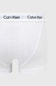 Μποξεράκια Calvin Klein Underwear 3-pack 0000U2664G.NOS