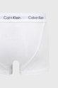 Calvin Klein Underwear bokserki 3-pack 0000U2664G.NOS